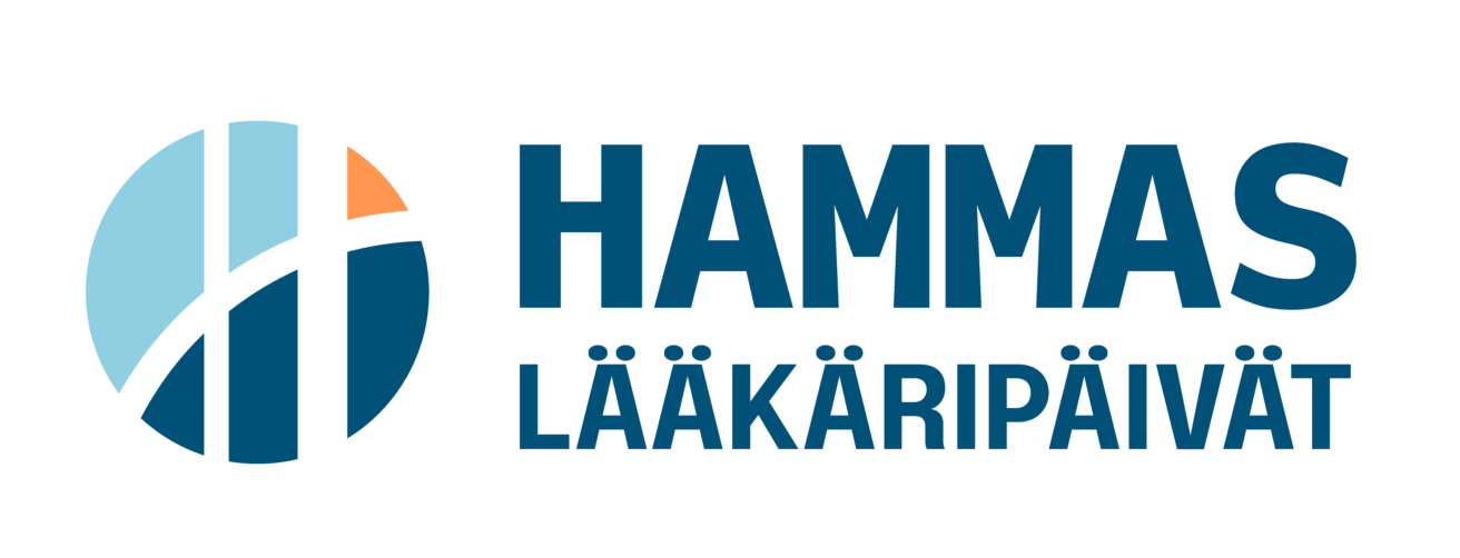 Exhibition Logo